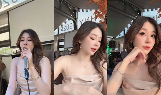 soda2651_ TikTok Live — Oct 9, 2026, 9:55 AM