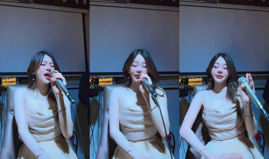 soda2651_ TikTok Live — Oct 9, 2026, 12:05 PM