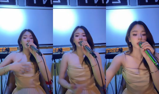 soda2651_ TikTok Live — Oct 9, 2026, 3:02 PM