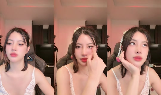 soda_thiantawan TikTok Live — Oct 1, 2026, 12:29 PM