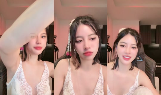 soda_thiantawan TikTok Live — Oct 1, 2026, 1:19 PM