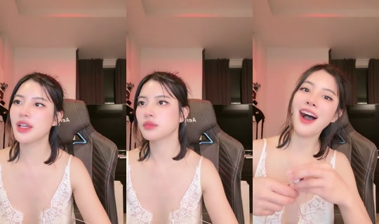 soda_thiantawan TikTok Live — Oct 1, 2026, 2:10 PM