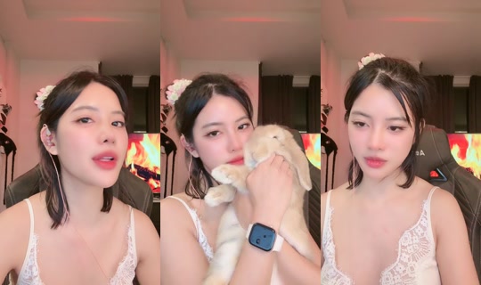 soda_thiantawan TikTok Live — Oct 1, 2026, 5:28 PM