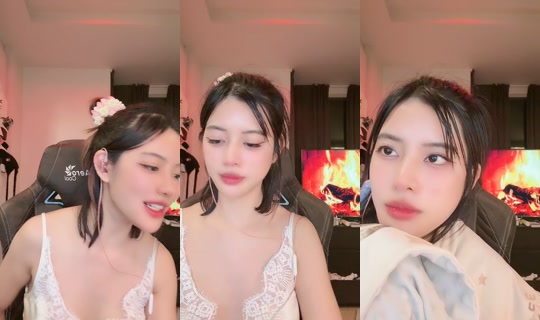 soda_thiantawan TikTok Live — Oct 1, 2026, 6:19 PM