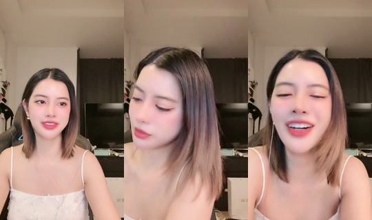 soda_thiantawan TikTok Live — Oct 3, 2026, 3:39 PM