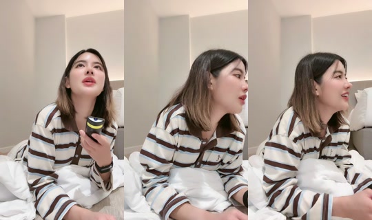 soda_thiantawan TikTok Live — Oct 5, 2026, 3:29 PM