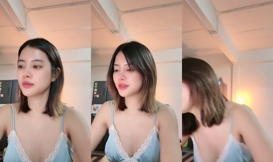 soda_thiantawan TikTok Live — Oct 8, 2026, 5:08 PM