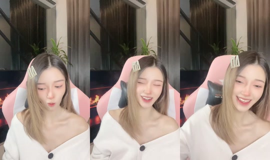 sodaicee_ TikTok Live — Aug 22, 2026, 1:43 PM