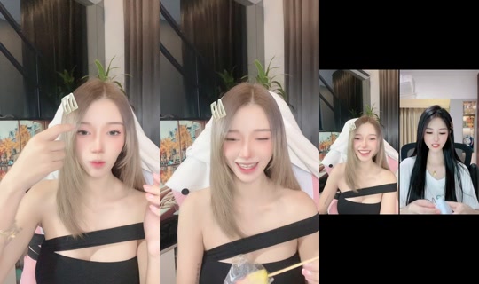 sodaicee_ TikTok Live — Aug 23, 2026, 12:05 PM