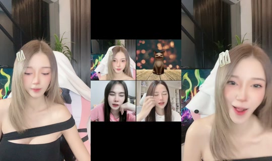 sodaicee_ TikTok Live — Aug 23, 2026, 12:55 PM