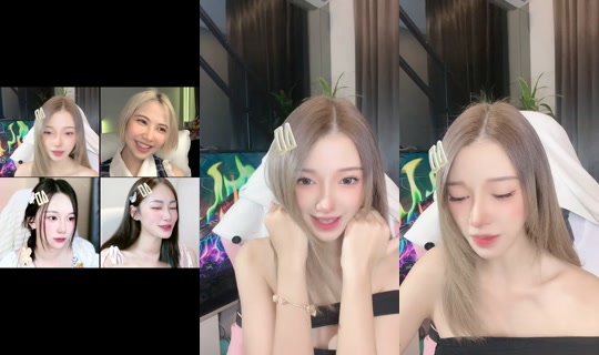 sodaicee_ TikTok Live — Aug 23, 2026, 1:46 PM