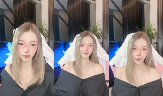 sodaicee_ TikTok Live — Aug 24, 2026, 4:04 AM