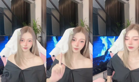 sodaicee_ TikTok Live — Aug 24, 2026, 4:54 AM