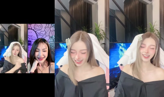 sodaicee_ TikTok Live — Aug 24, 2026, 5:44 AM