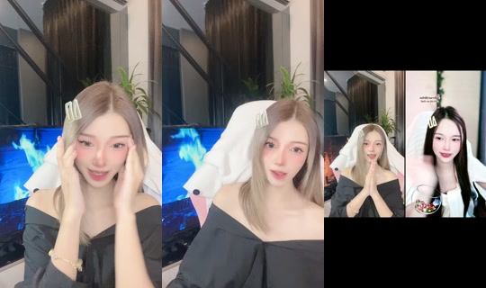 sodaicee_ TikTok Live — Aug 24, 2026, 6:35 AM
