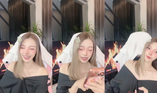 sodaicee_ TikTok Live — Aug 24, 2026, 7:25 AM