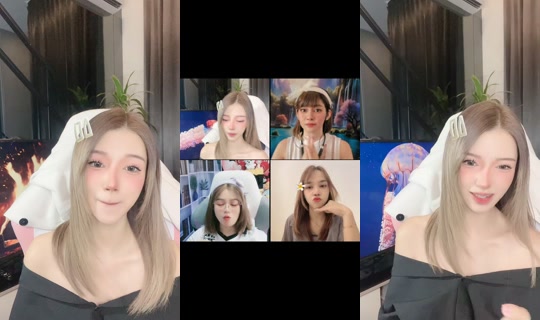 sodaicee_ TikTok Live — Aug 24, 2026, 8:16 AM