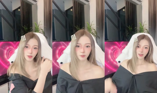 sodaicee_ TikTok Live — Aug 24, 2026, 1:14 PM