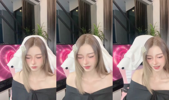 sodaicee_ TikTok Live — Aug 24, 2026, 2:05 PM
