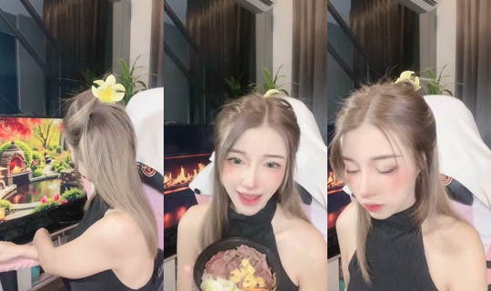 sodaicee_ TikTok Live — Aug 25, 2026, 3:58 AM