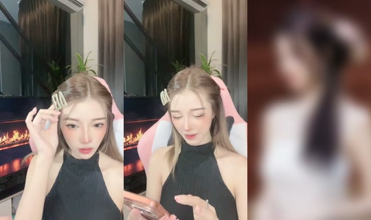 sodaicee_ TikTok Live — Aug 25, 2026, 6:29 AM