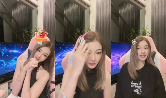 sodaicee_ TikTok Live — Aug 25, 2026, 1:21 PM
