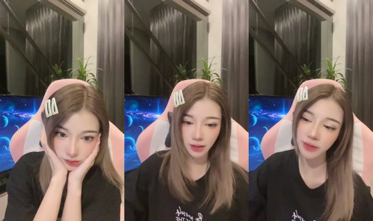 sodaicee_ TikTok Live — Aug 25, 2026, 3:02 PM