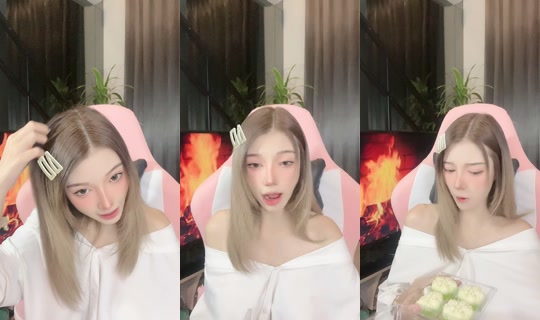 sodaicee_ TikTok Live — Aug 26, 2026, 5:01 AM