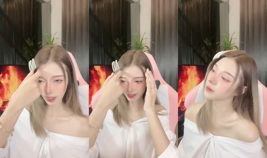 sodaicee_ TikTok Live — Aug 26, 2026, 6:42 AM