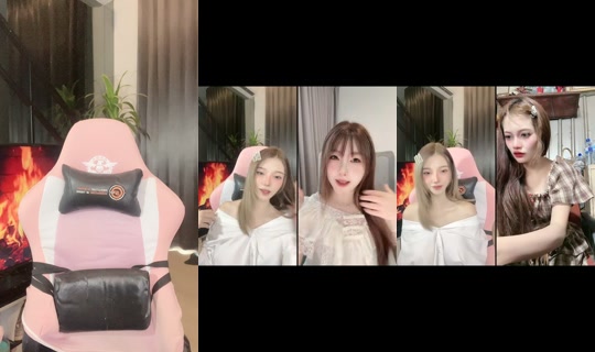 sodaicee_ TikTok Live — Aug 26, 2026, 7:33 AM