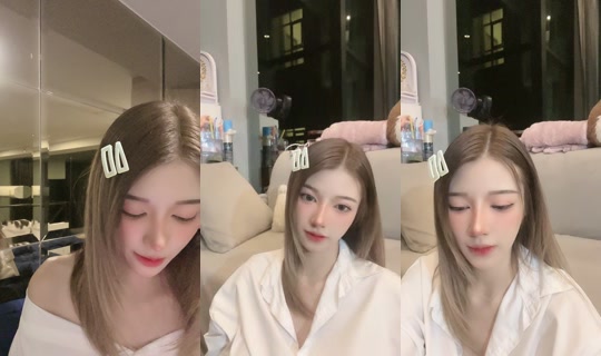 sodaicee_ TikTok Live — Aug 26, 2026, 1:08 PM