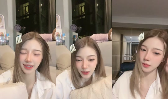 sodaicee_ TikTok Live — Aug 26, 2026, 1:59 PM