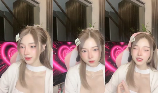 sodaicee_ TikTok Live — Aug 31, 2026, 11:56 AM