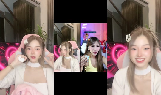 sodaicee_ TikTok Live — Aug 31, 2026, 12:46 PM