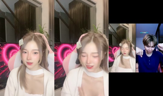 sodaicee_ TikTok Live — Aug 31, 2026, 1:36 PM