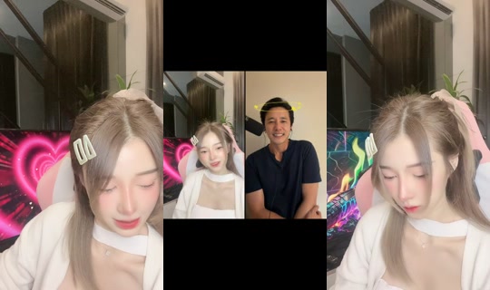 sodaicee_ TikTok Live — Aug 31, 2026, 2:26 PM
