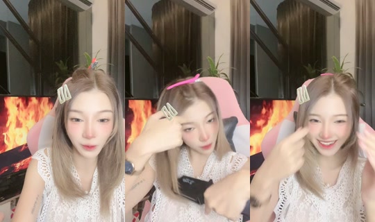 sodaicee_ TikTok Live — Sep 1, 2026, 12:32 PM