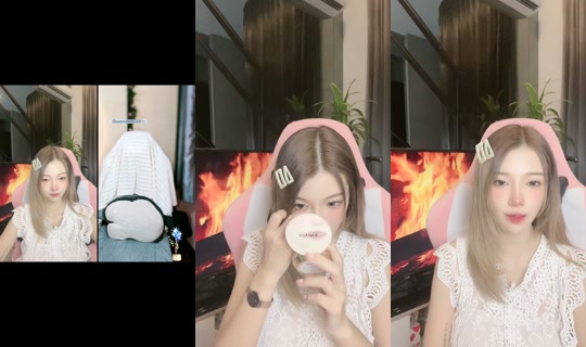 sodaicee_ TikTok Live — Sep 1, 2026, 2:25 PM