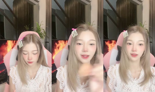 sodaicee_ TikTok Live — Sep 1, 2026, 3:15 PM