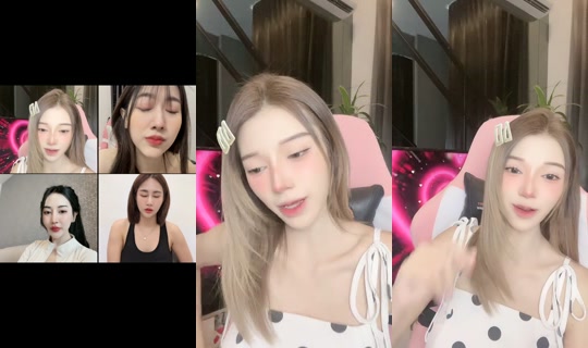 sodaicee_ TikTok Live — Sep 3, 2026, 7:06 AM