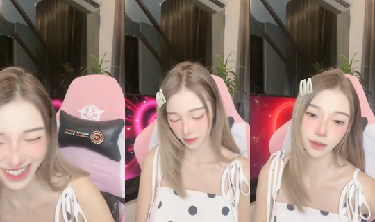 sodaicee_ TikTok Live — Sep 3, 2026, 7:56 AM