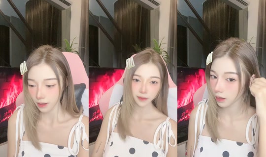 sodaicee_ TikTok Live — Sep 3, 2026, 8:17 AM