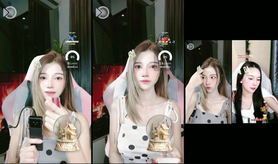 sodaicee_ TikTok Live — Sep 3, 2026, 1:02 PM