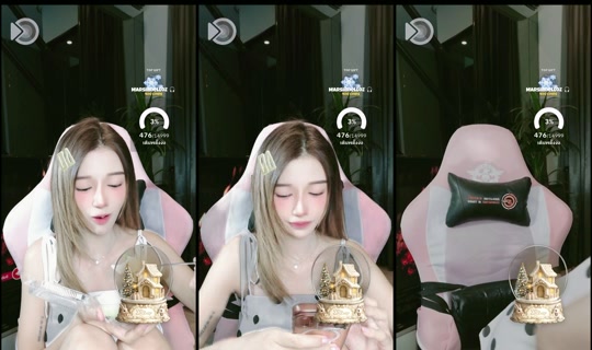 sodaicee_ TikTok Live — Sep 3, 2026, 1:52 PM