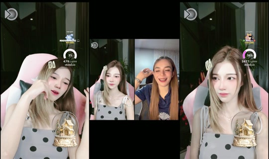 sodaicee_ TikTok Live — Sep 3, 2026, 2:08 PM