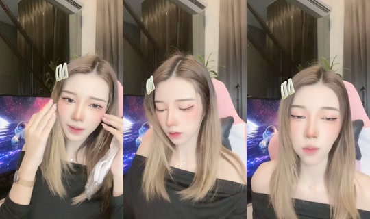 sodaicee_ TikTok Live — Sep 30, 2026, 5:10 AM
