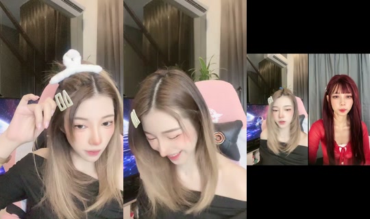sodaicee_ TikTok Live — Sep 30, 2026, 6:01 AM