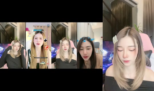 sodaicee_ TikTok Live — Sep 30, 2026, 6:51 AM