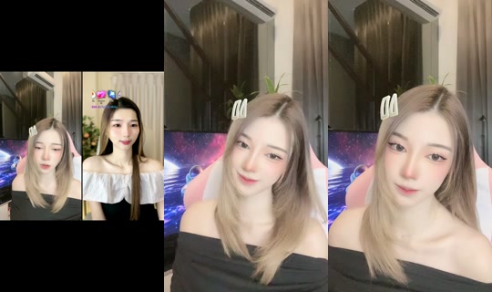 sodaicee_ TikTok Live — Sep 30, 2026, 7:41 AM