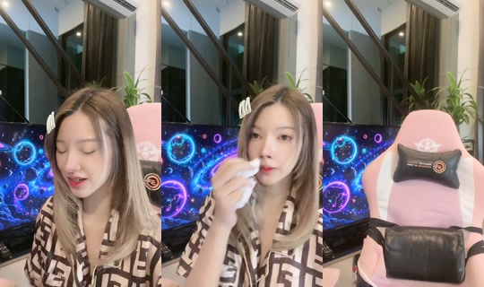 sodaicee_ TikTok Live — Oct 2, 2026, 12:46 PM